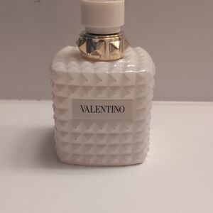 Valentino Perfume